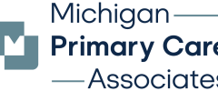 Mipca_Primary_Combo_Stacked_Logo_Full_Color_Rgb_900px_w_72ppi